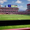 Preview of Levi's Stadium - Section 104 Seat View