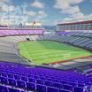 Preview of Levi's Stadium - Section Category 2 Seat View
