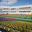 Preview of Levi's Stadium - Section Lower Level Premium Sideline Seat View