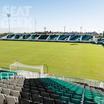 Preview of Lexington Sporting Club Stadium - Section 101 Seat View
