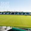 Preview of Lexington Sporting Club Stadium - Section 103 Seat View