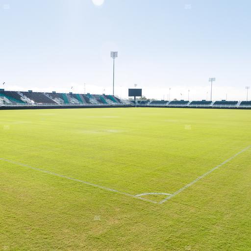 Lexington Sporting Club Stadium - Section 111 Seat View