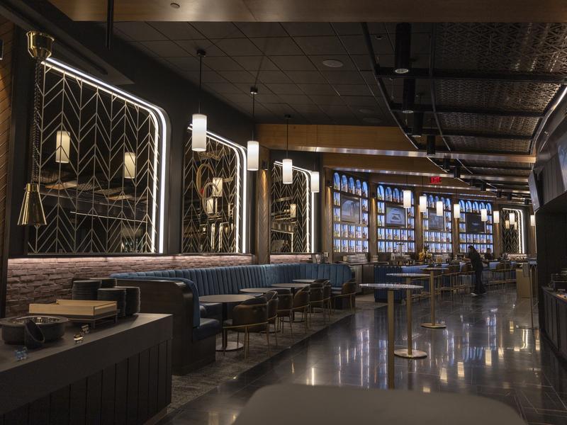 Premium club image 2