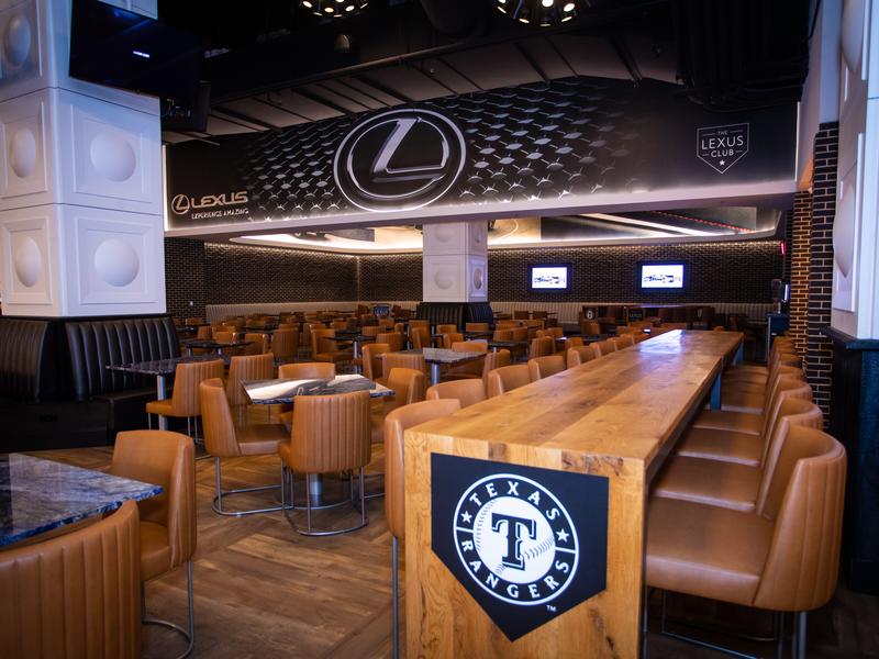 Premium club image 3