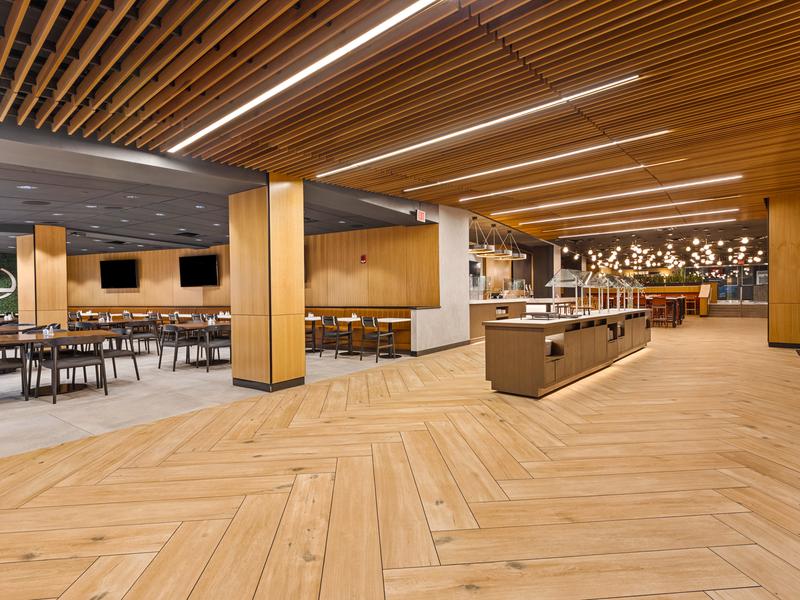 Premium club image 2