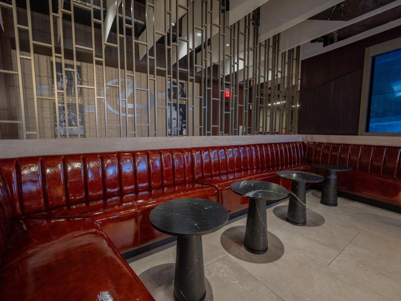 Premium club image 2