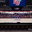 Aperçu de Liberty Arena - Section 3 Seat View