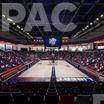 Preview of Liberty Arena - Section Ga Seating Seat View