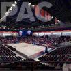 Preview of Liberty Arena - Section Ga Seating Seat View