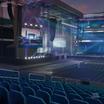 Preview of Lincoln Financial Field - Section 101 Seat View