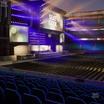 Preview of Lincoln Financial Field - Section 101 Seat View