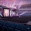 Preview of Lincoln Financial Field - Section 101 Seat View