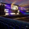 Preview of Lincoln Financial Field - Section 103 Seat View