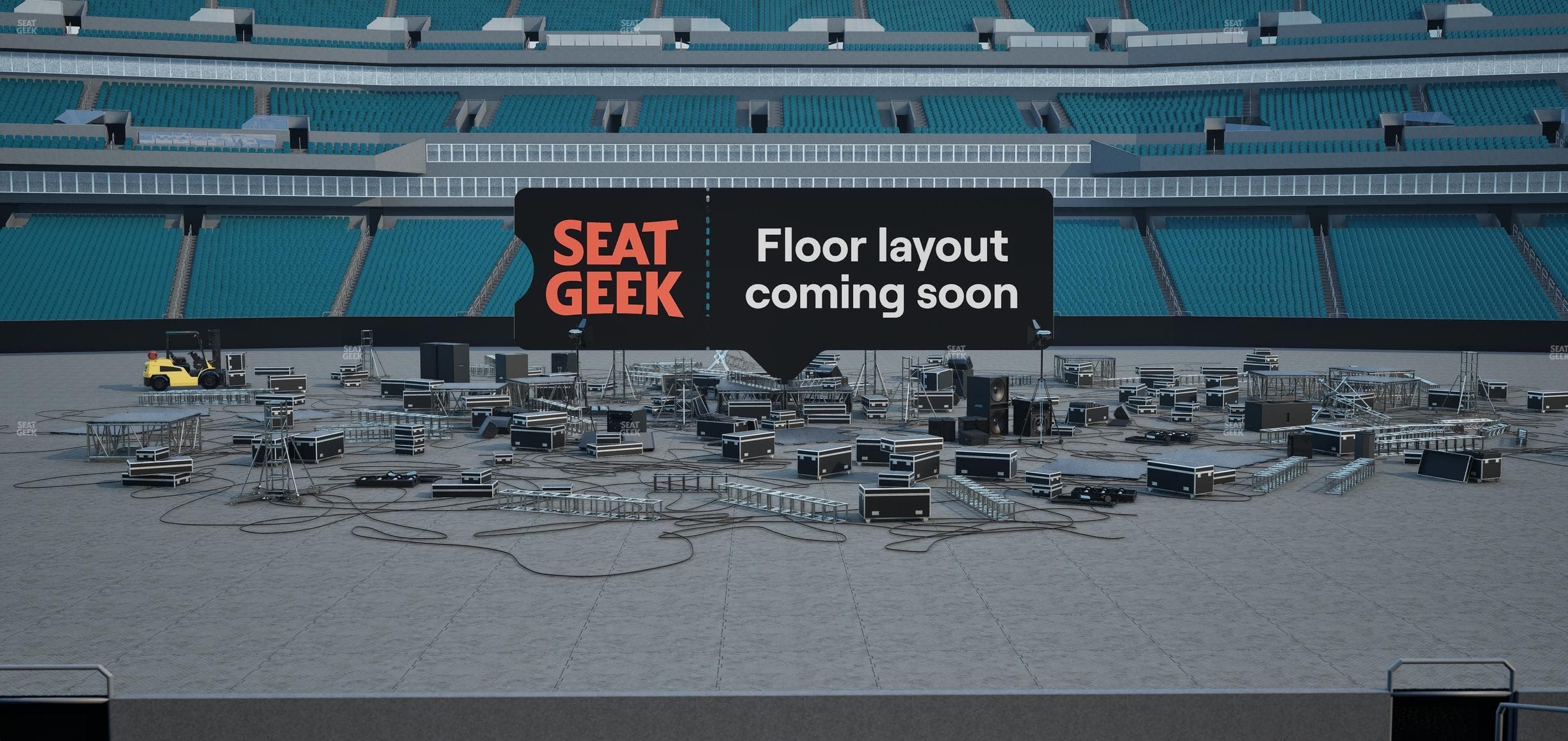 Lincoln Financial Field - Section 120 Seat View