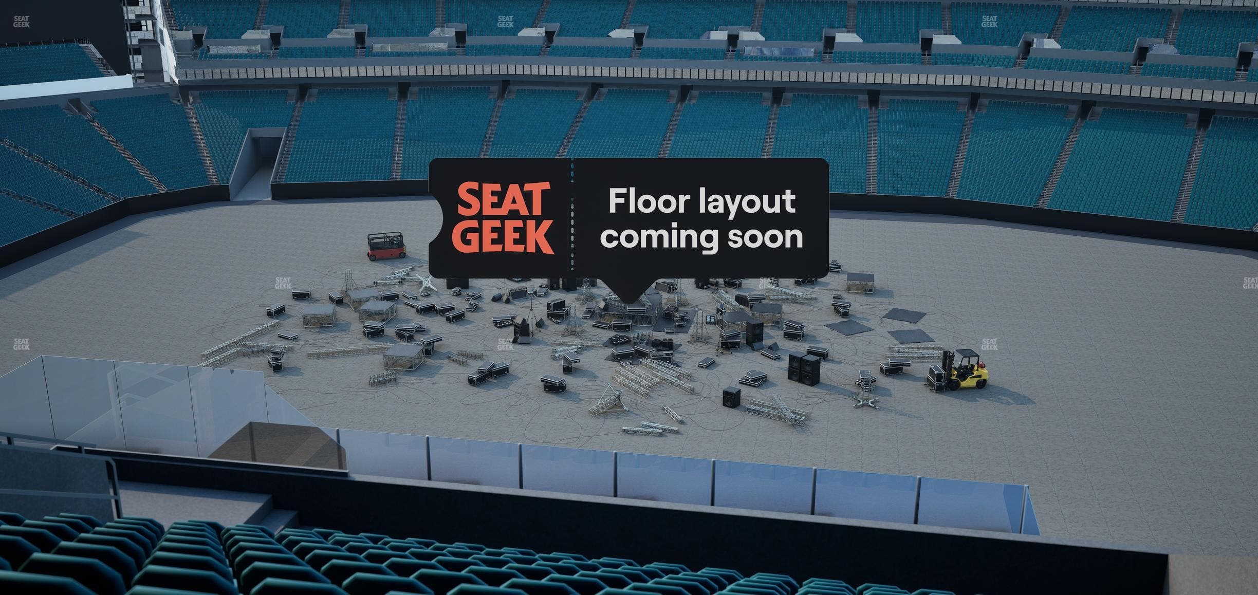Lincoln Financial Field - Section 202 Seat View