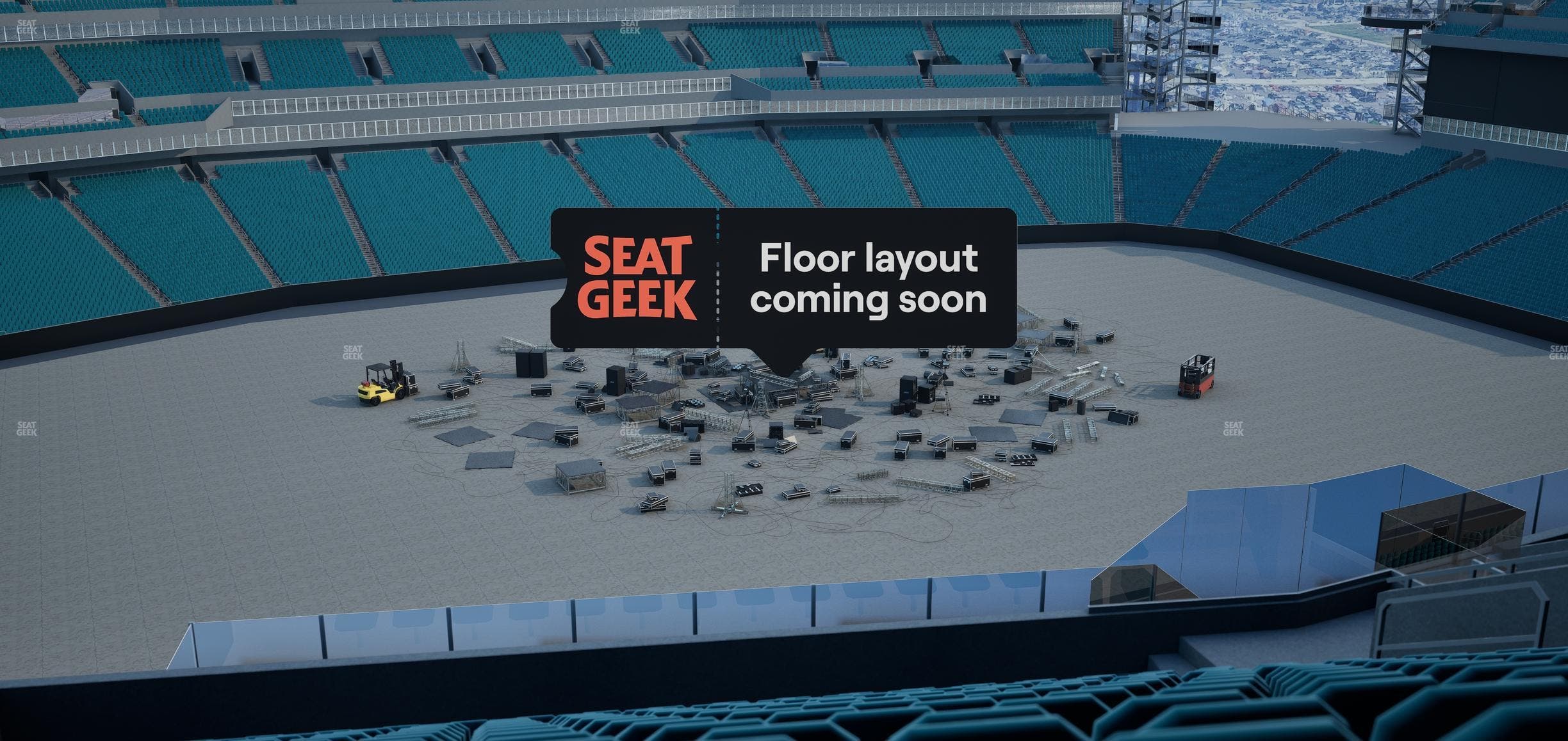 Lincoln Financial Field - Section 222 Seat View