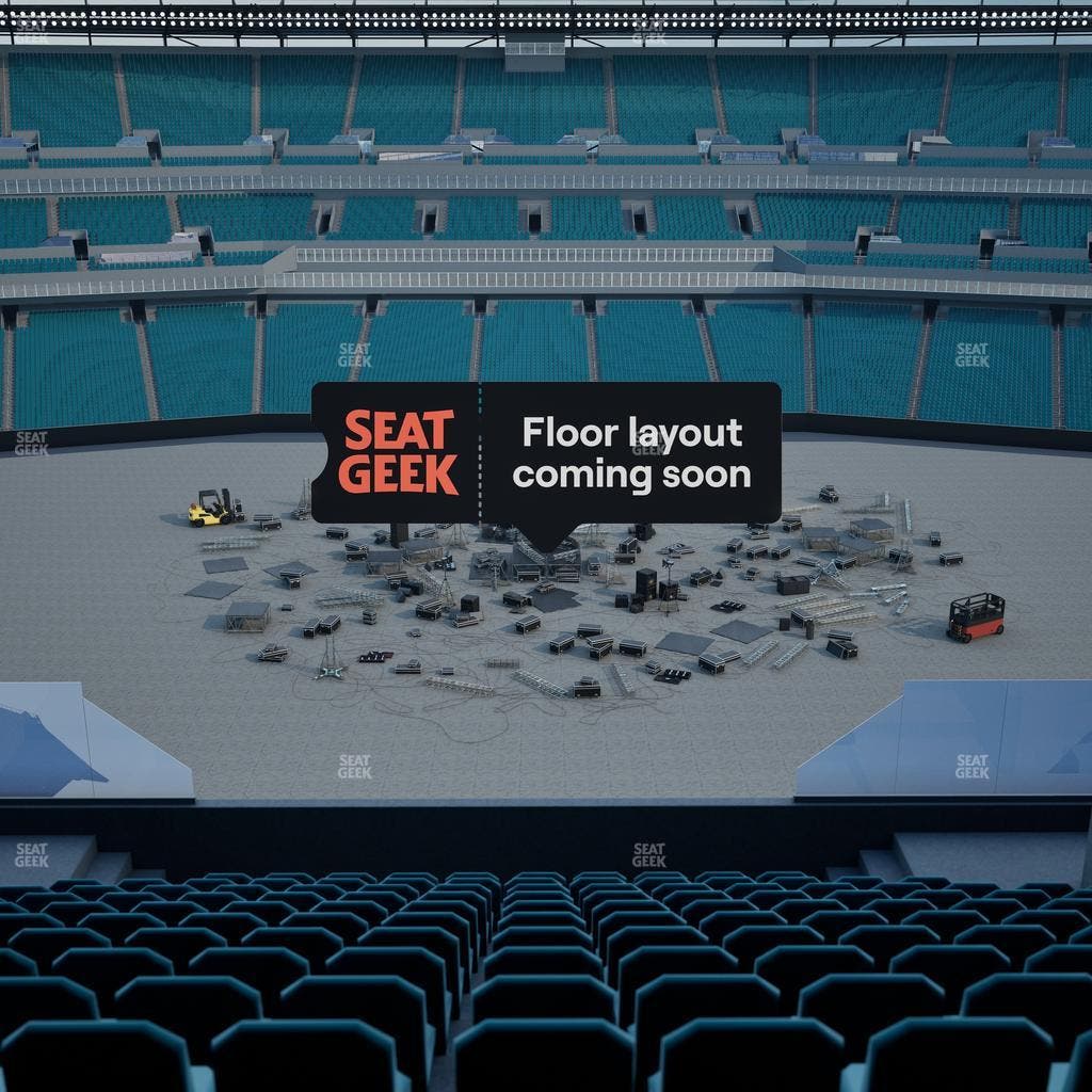 Lincoln Financial Field - Section 225 Seat View