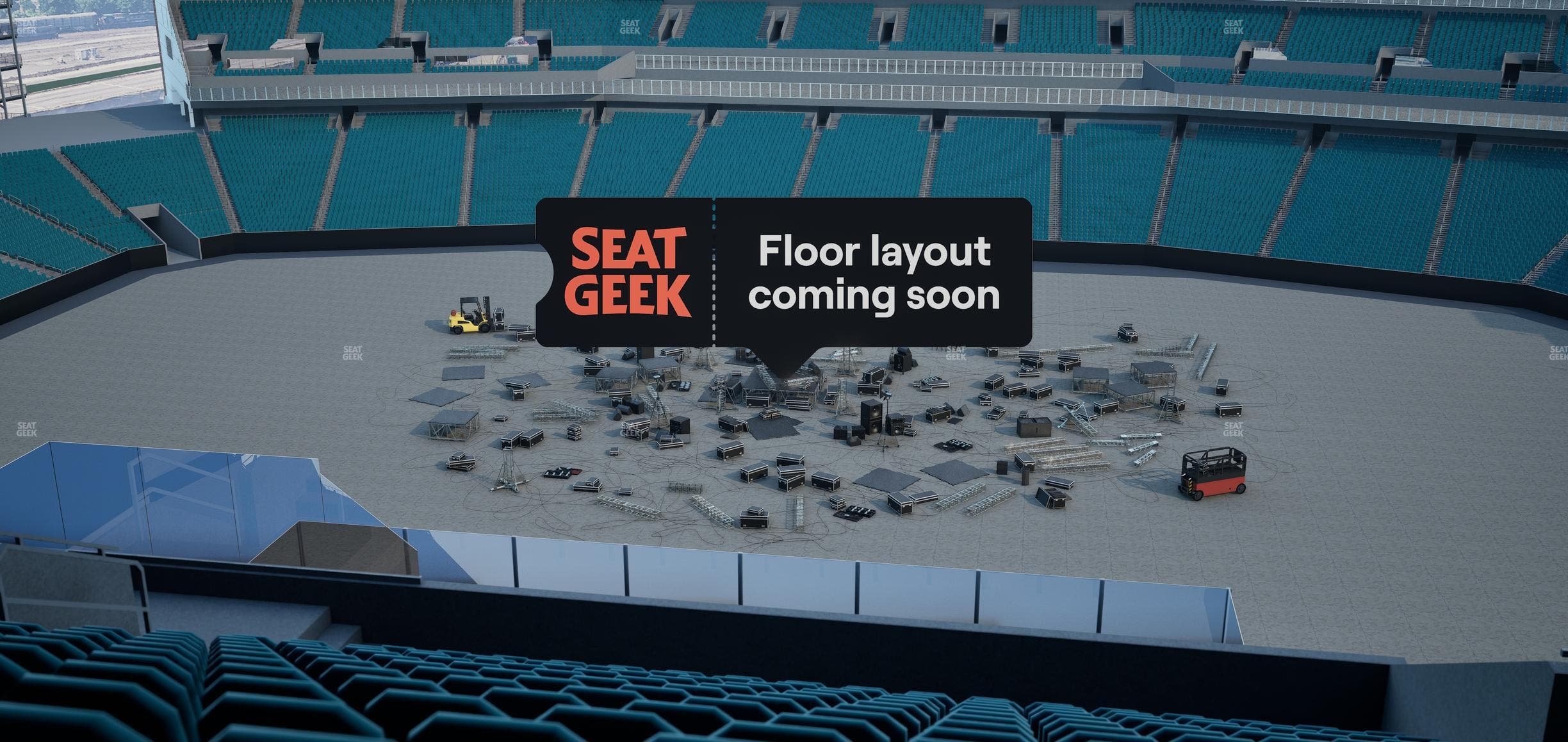 Lincoln Financial Field - Section 226 Seat View