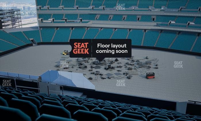 Lincoln Financial Field - Section 227 Seat View