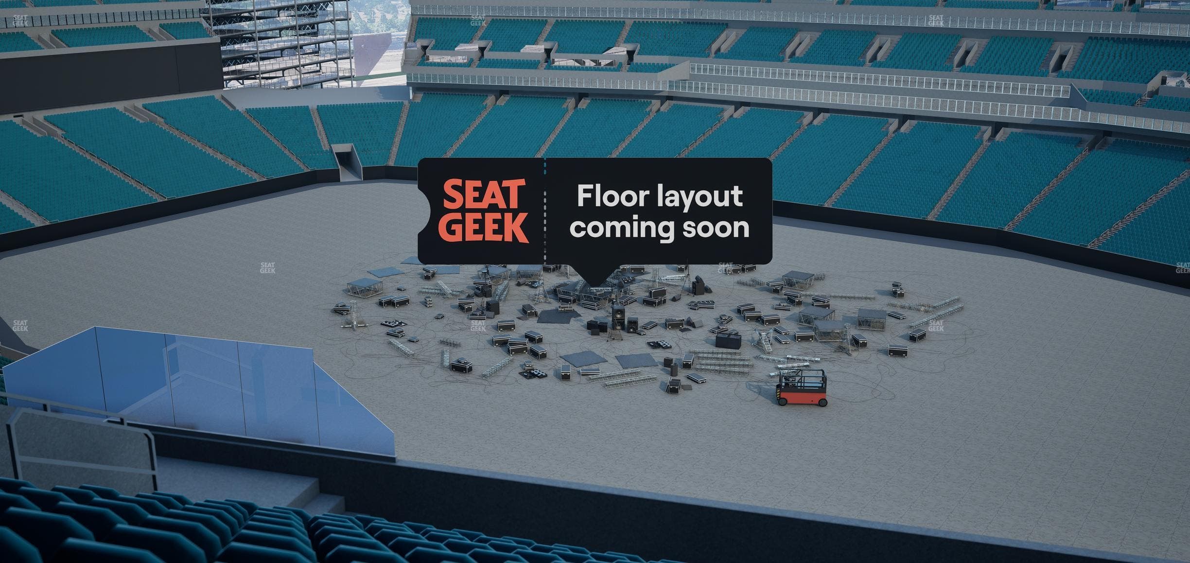 Lincoln Financial Field - Section 229 Seat View