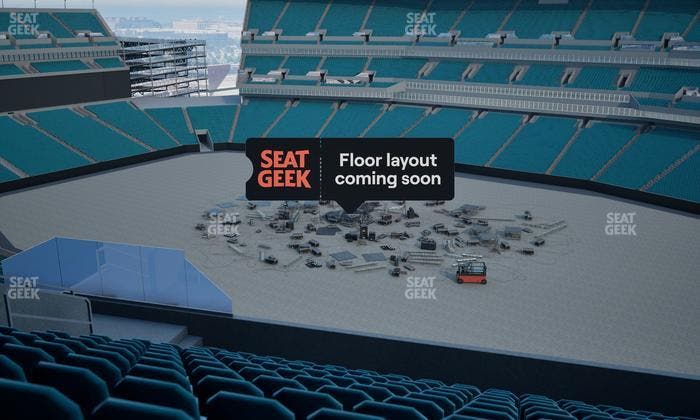 Lincoln Financial Field - Section 229 Seat View
