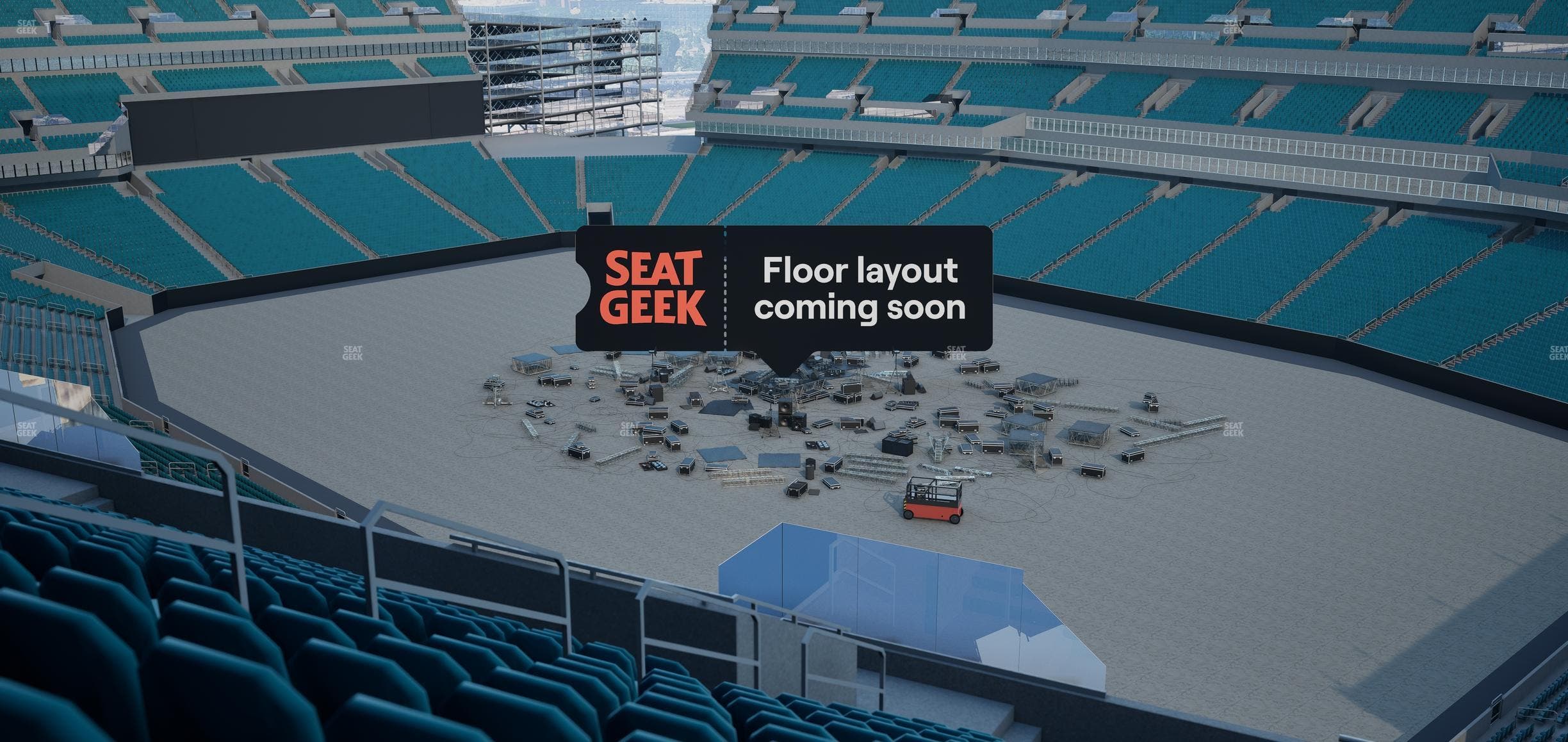 Lincoln Financial Field - Section 231 Seat View