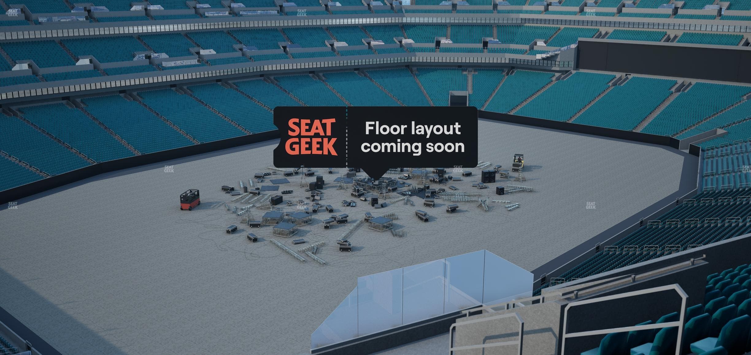 Lincoln Financial Field - Section 239 Seat View