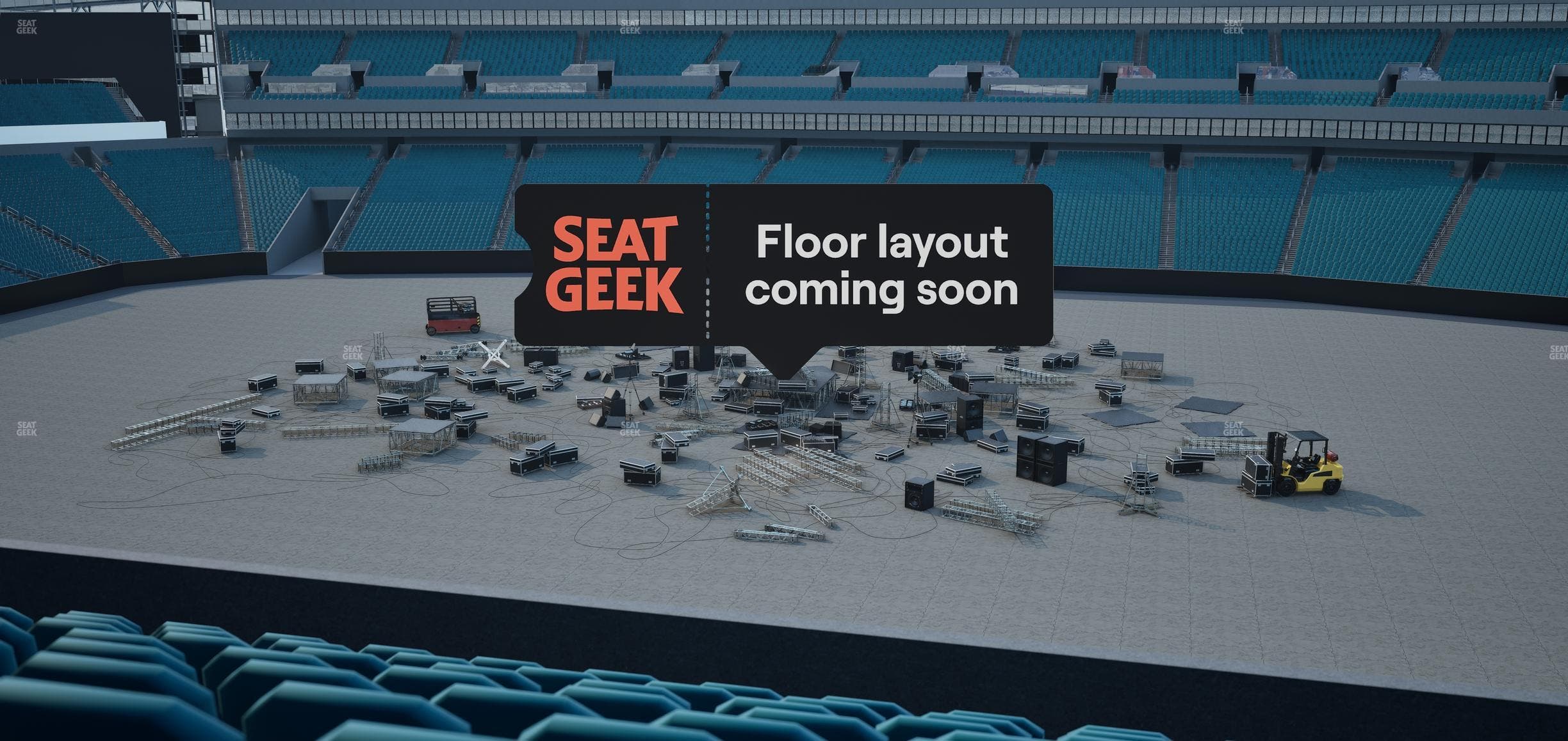 Lincoln Financial Field - Section C 2 Seat View