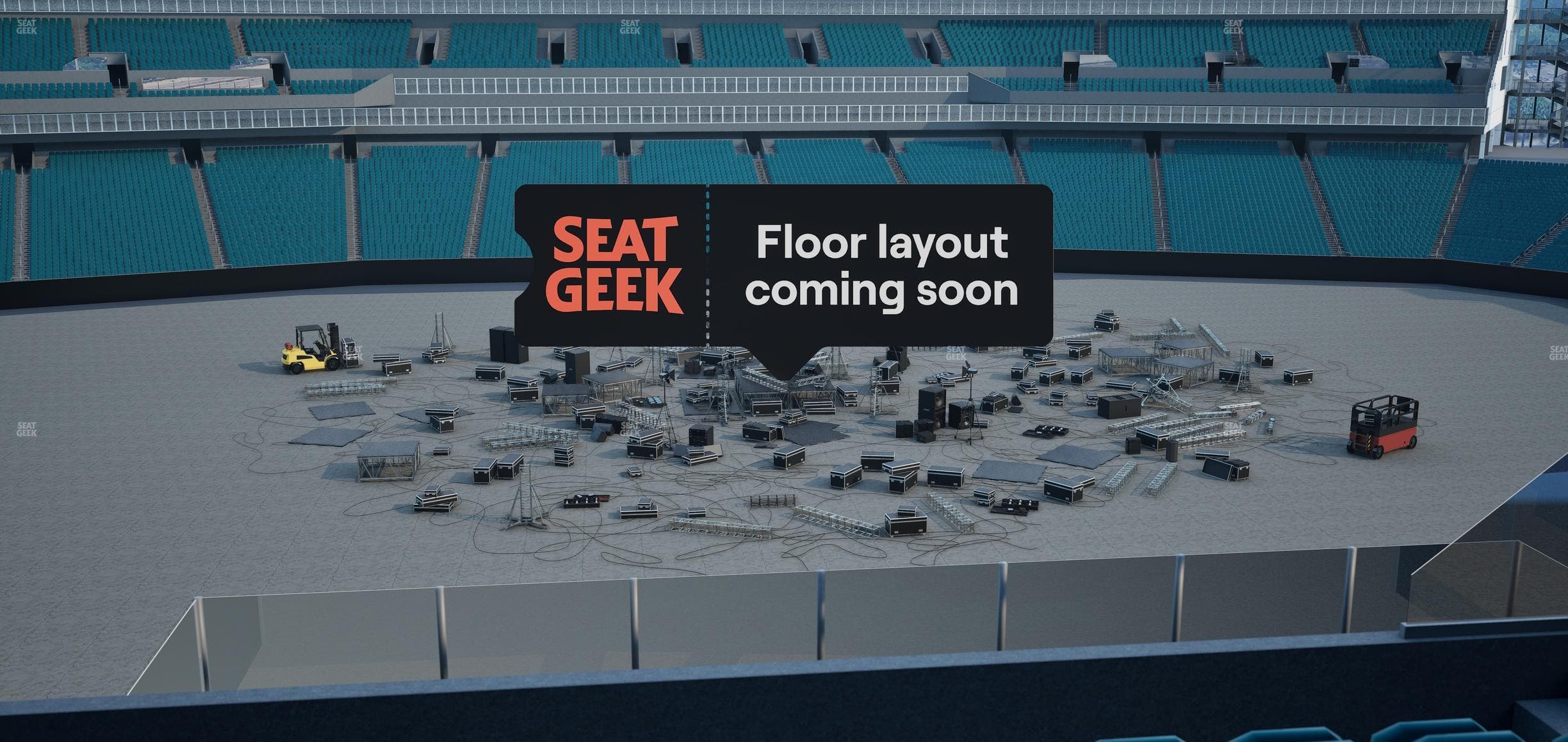 Lincoln Financial Field - Section C 21 Seat View