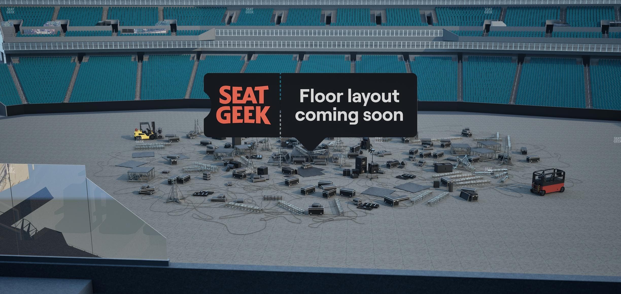 Lincoln Financial Field - Section C 22 Seat View