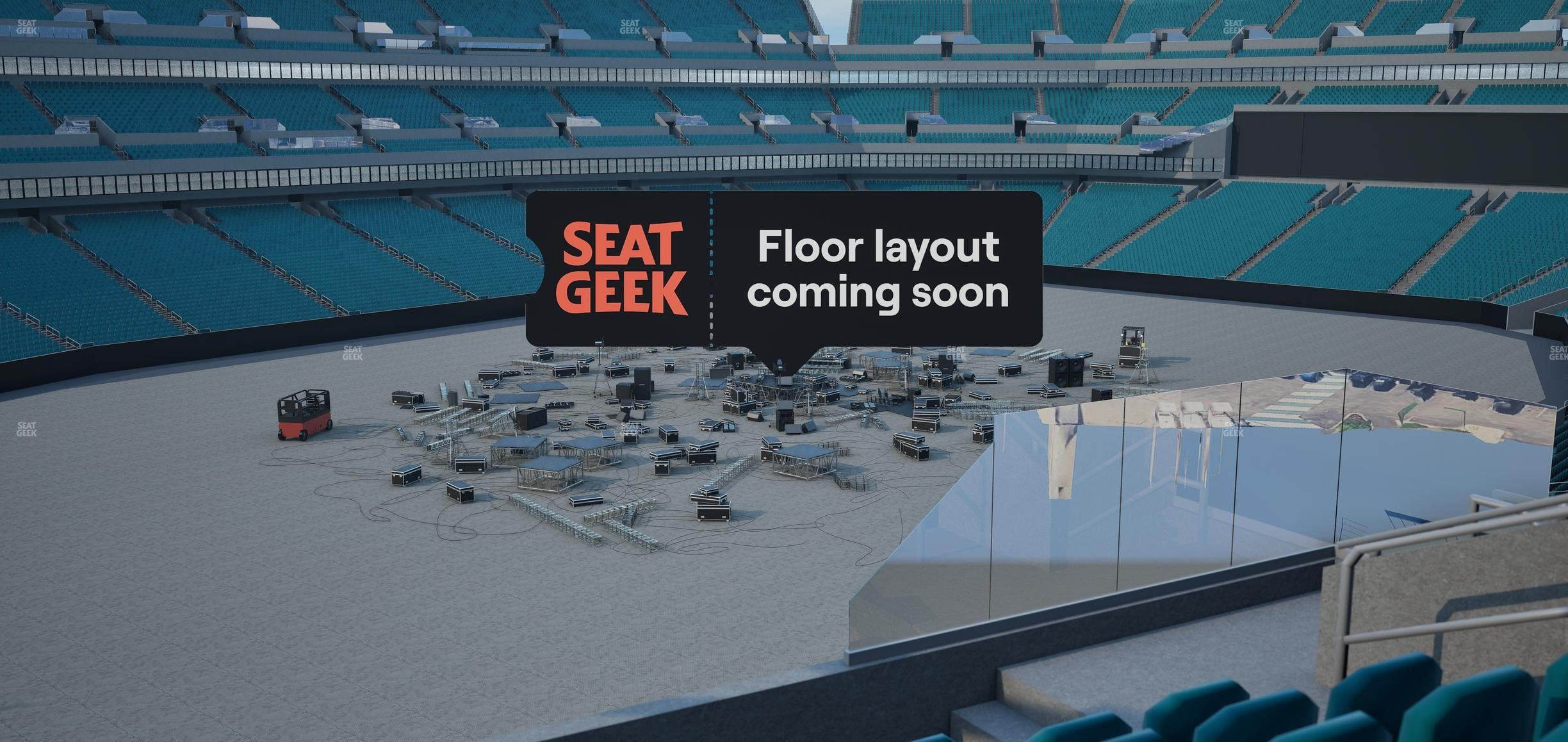 Lincoln Financial Field - Section C 35 Seat View