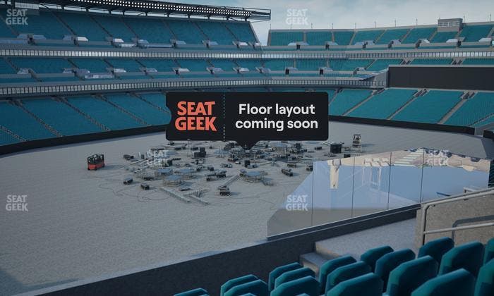 Lincoln Financial Field - Section C 35 Seat View