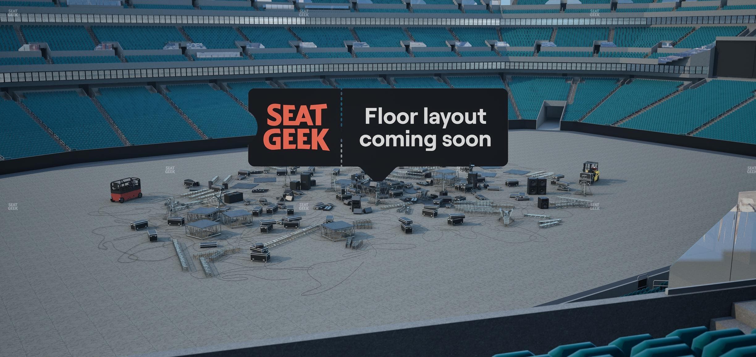 Lincoln Financial Field - Section C 37 Seat View