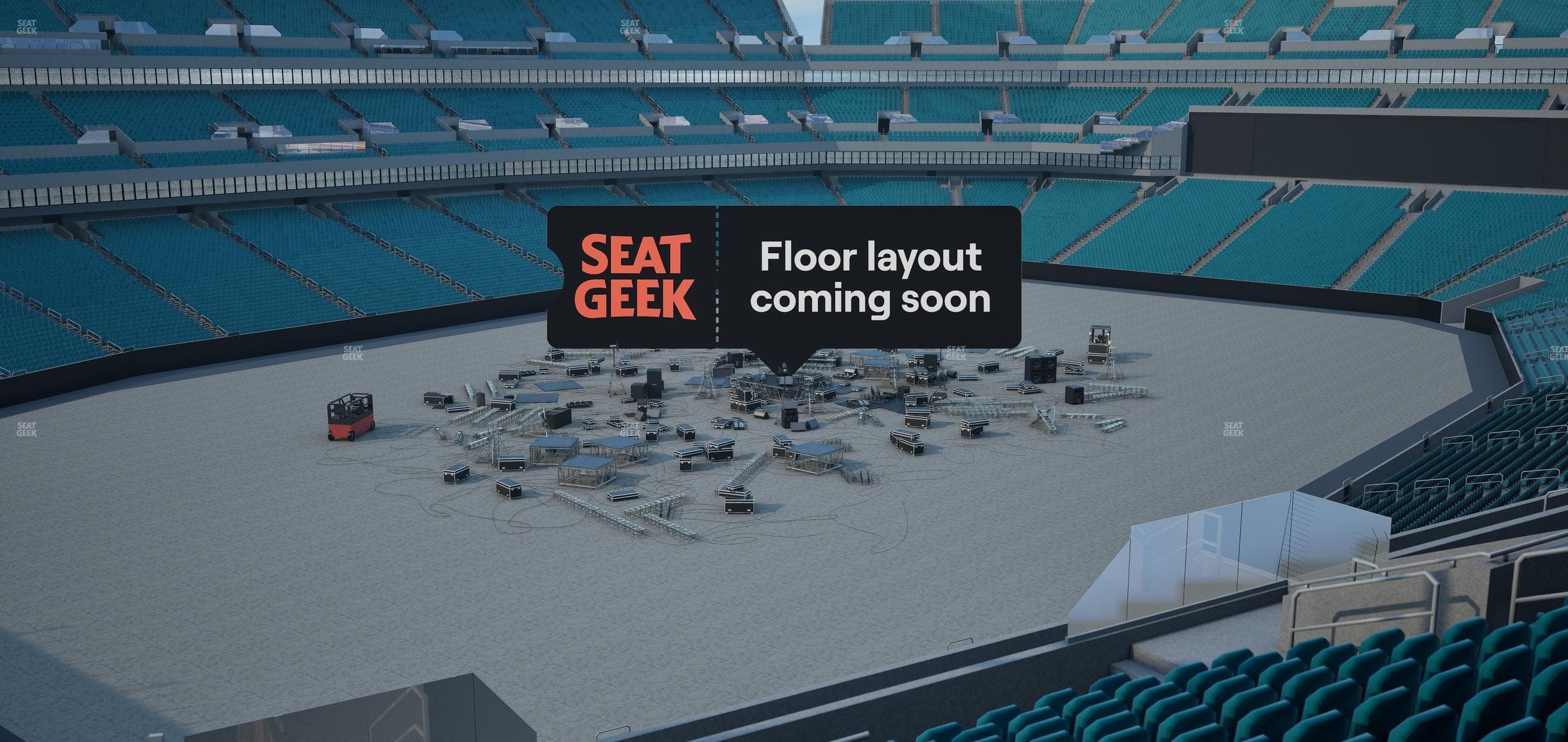 Lincoln Financial Field - Section Club Suite 161 Seat View