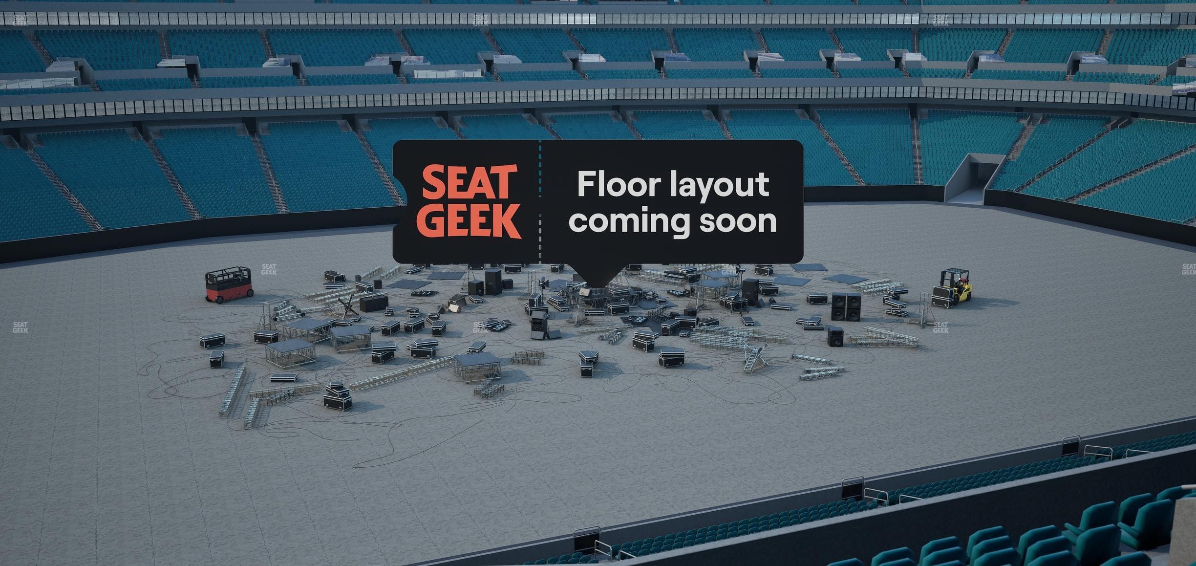 Lincoln Financial Field - Section Club Suite 171 Seat View