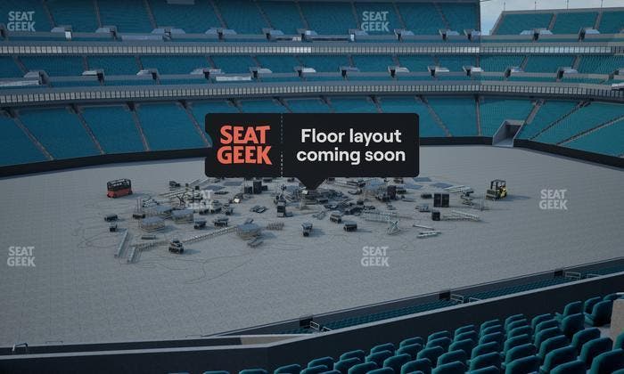 Lincoln Financial Field - Section Club Suite 171 Seat View