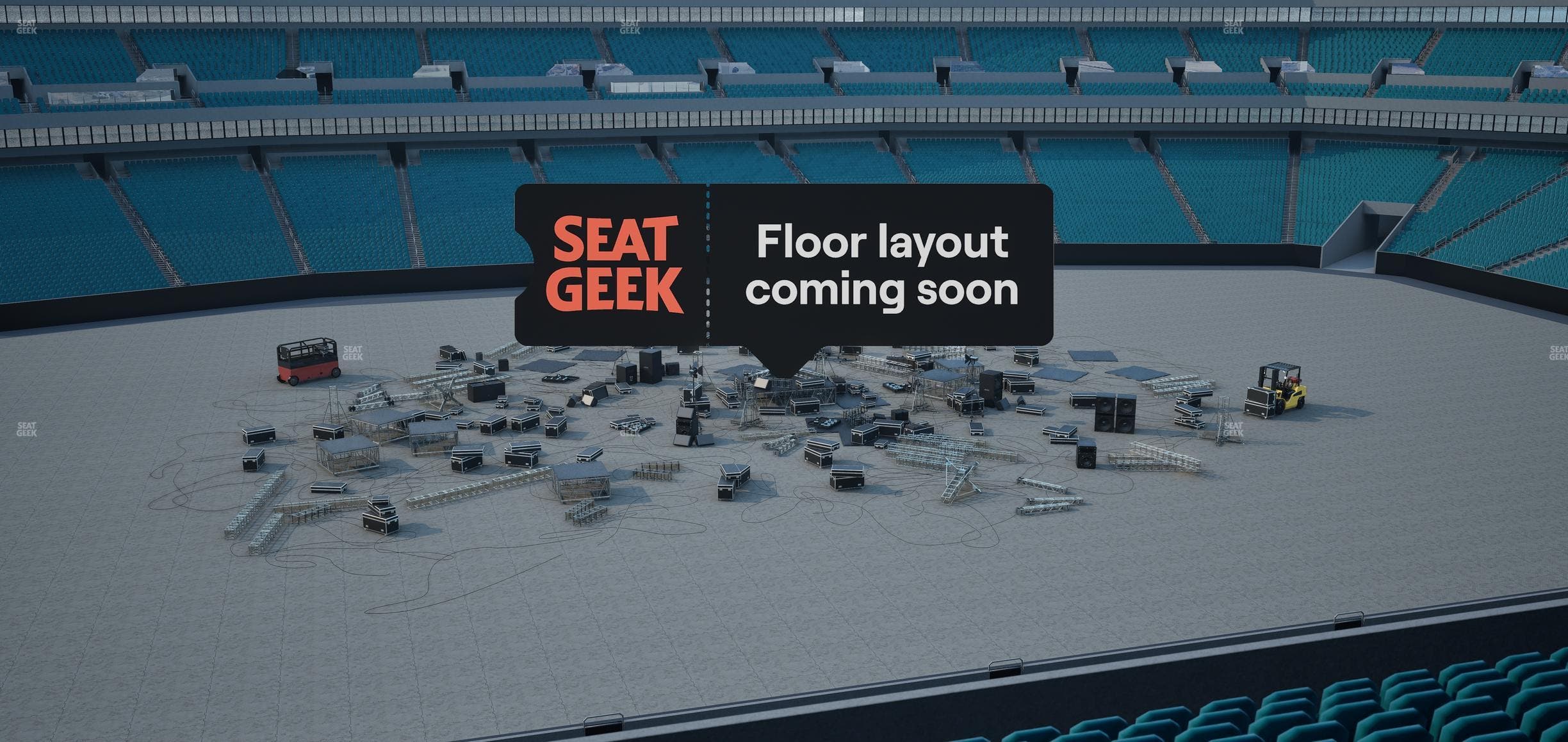 Lincoln Financial Field - Section Club Suite 173 Seat View