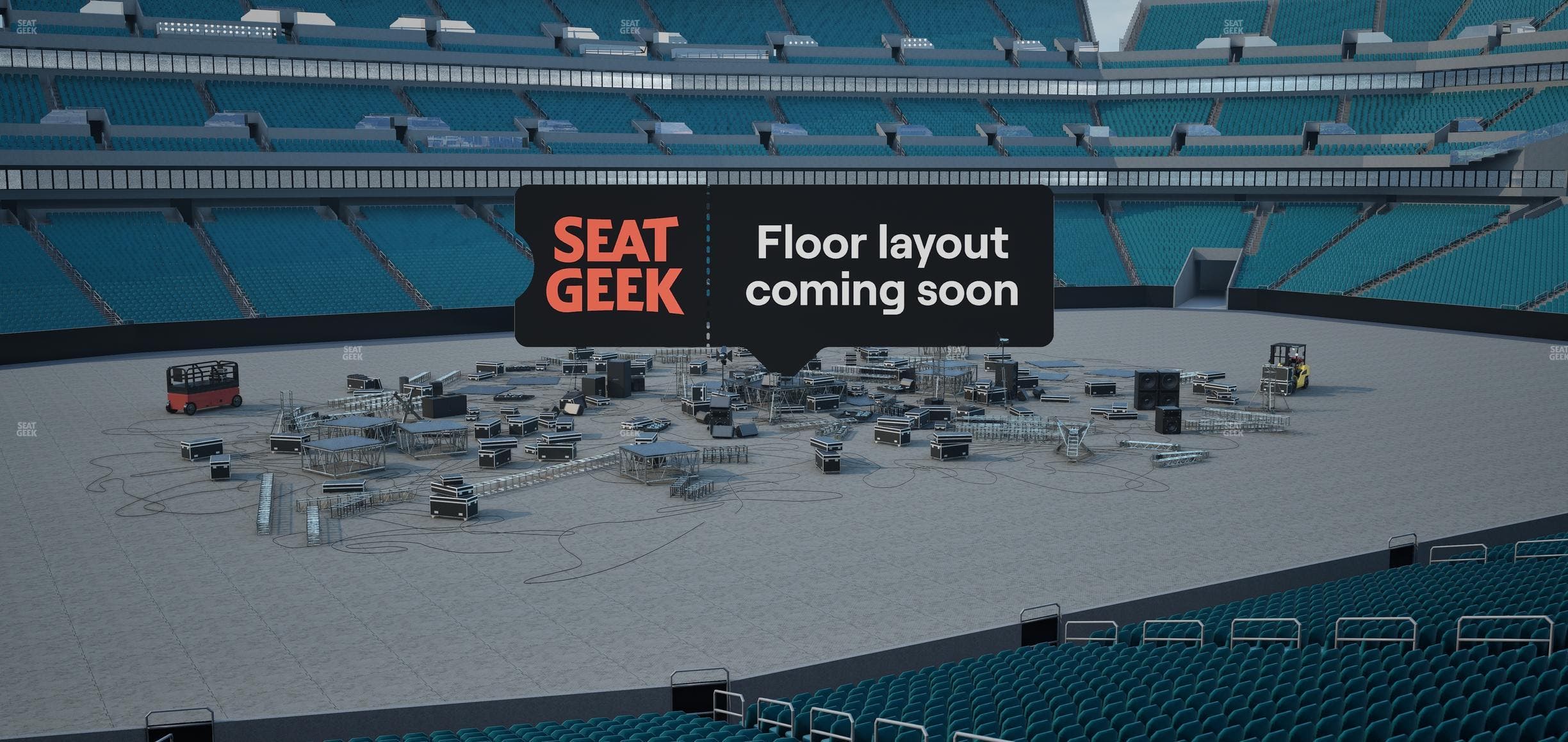 Lincoln Financial Field - Section Lower Suite 50 Seat View
