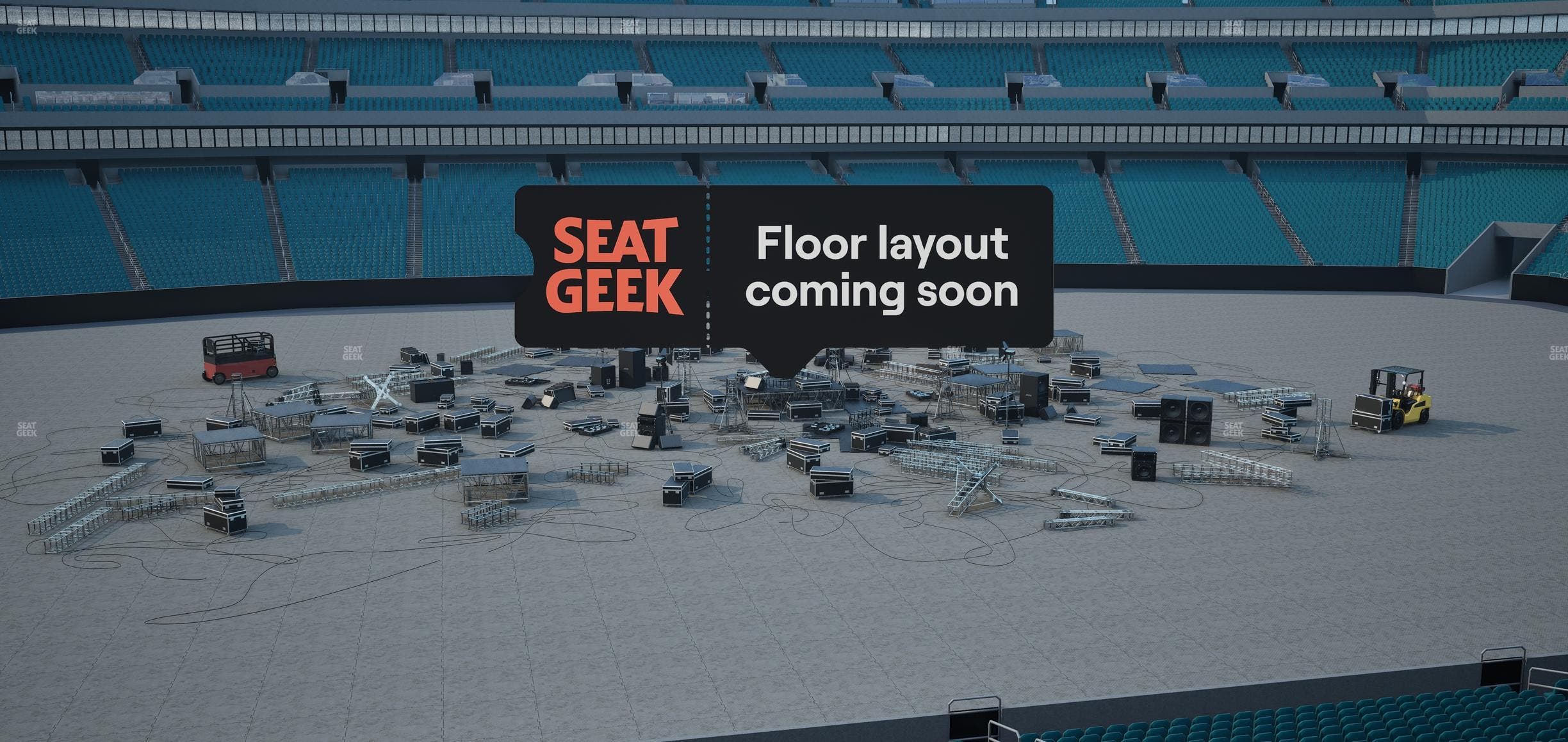 Lincoln Financial Field - Section Presidents Suite 75 Seat View