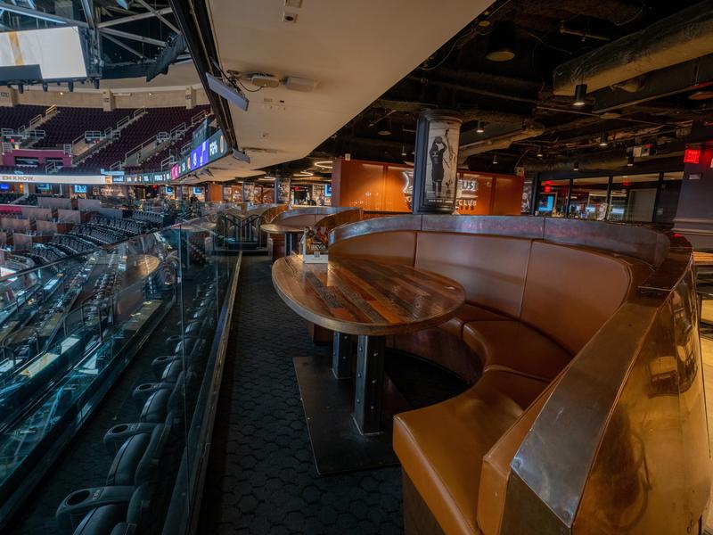 Premium club image 2