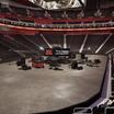 Aperçu de Little Caesars Arena - Section 101 Seat View