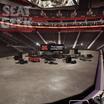Preview of Little Caesars Arena - Section 101 Seat View