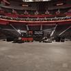 Aperçu de Little Caesars Arena - Section 102 Seat View