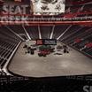 Preview of Little Caesars Arena - Section 103 Seat View