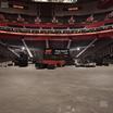Aperçu de Little Caesars Arena - Section 103 Seat View