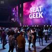 Preview of Little Caesars Arena - Section 108 Seat View