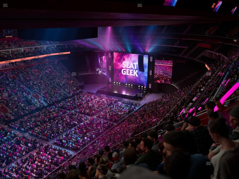 Eric Clapton with Jimmie Vaughan tickets in Detroit (Little