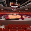 Preview of Lloyd Noble Center - Section 102 Seat View