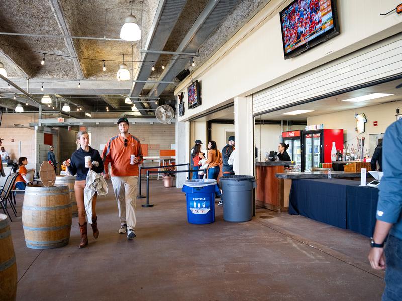 Premium club image 2