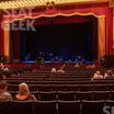 Preview of Louisville Palace - Section Orchestra 2 Seat View